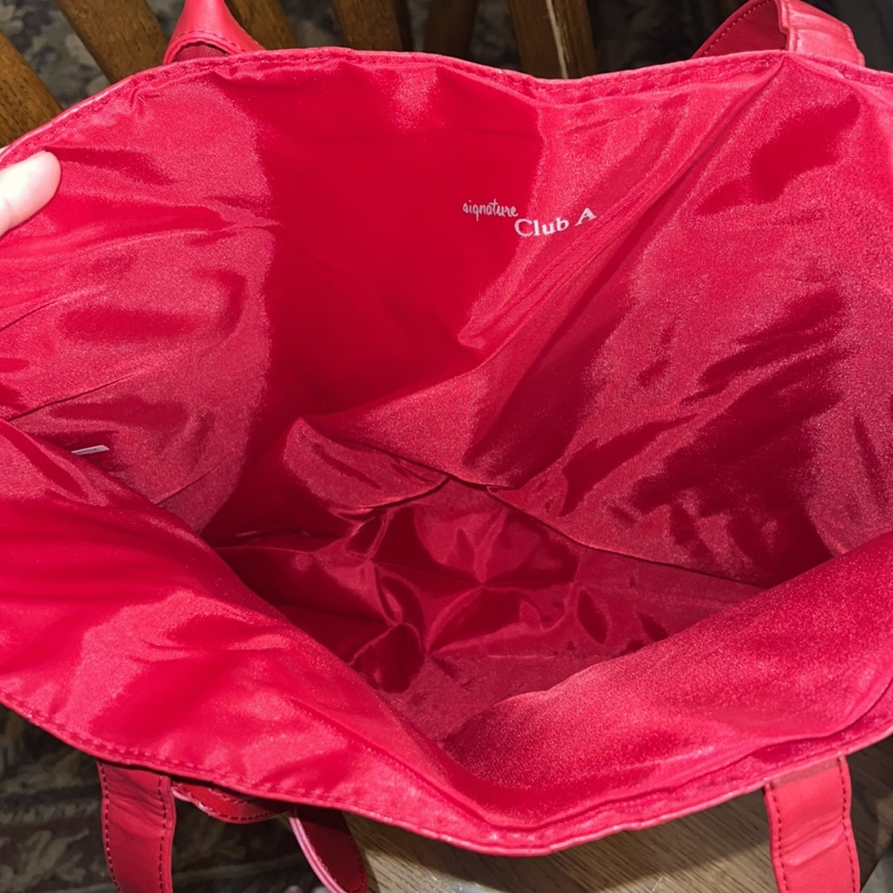 Tote bag - Picture 3 of 3